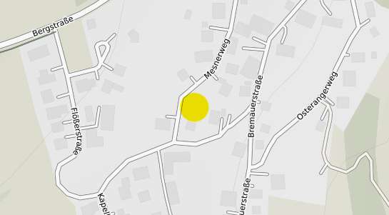 Immobilienpreisekarte Vilgertshofen Mundraching