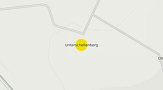 Immobilienpreisekarte Vilsbiburg Unterschellenberg