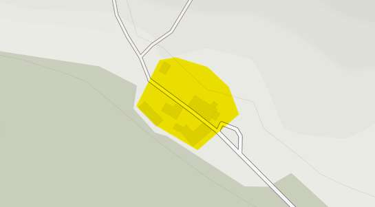 Immobilienpreisekarte Vilseck &Ouml;dgodlricht