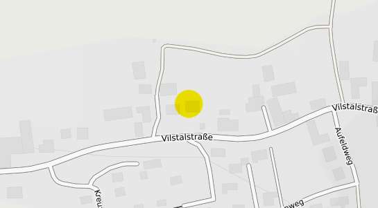 Immobilienpreisekarte Vilsheim Langenvils