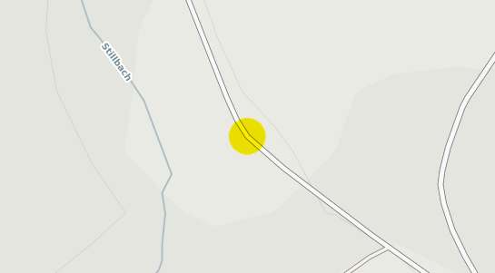 Immobilienpreisekarte Vilsheim Viehhausen