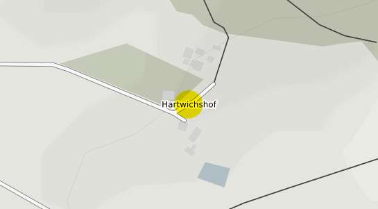 Immobilienpreisekarte Vohenstrau&szlig; Hartwichshof