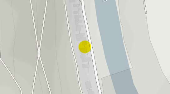 Immobilienpreisekarte Volkach K&ouml;hler