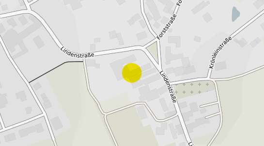 Immobilienpreisekarte Volkach Rimbach