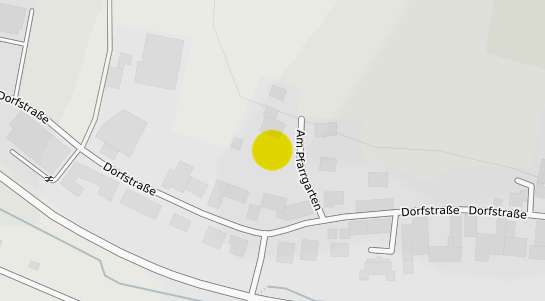 Immobilienpreisekarte Volkenschwand Grossgundertshausen
