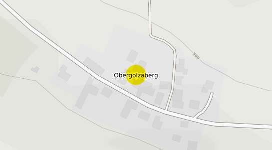 Immobilienpreisekarte Volkenschwand Obergolzaberg