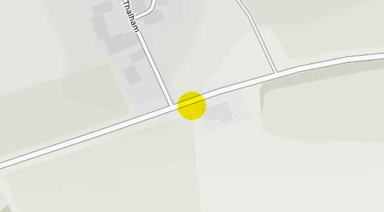 Immobilienpreisekarte Volkenschwand Thalham