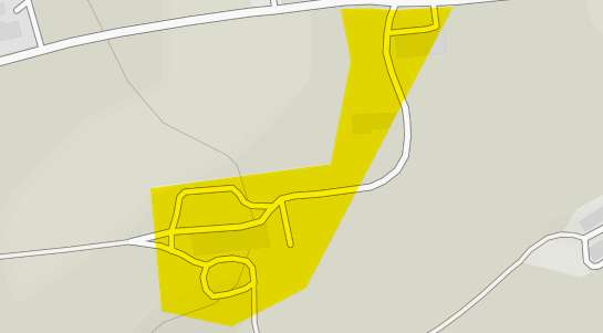 Immobilienpreisekarte Wackersberg Blaika