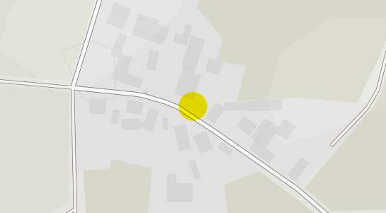 Immobilienpreisekarte Waddeweitz Kr&ouml;te