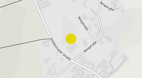 Immobilienpreisekarte Waidhofen Diepoltshofen