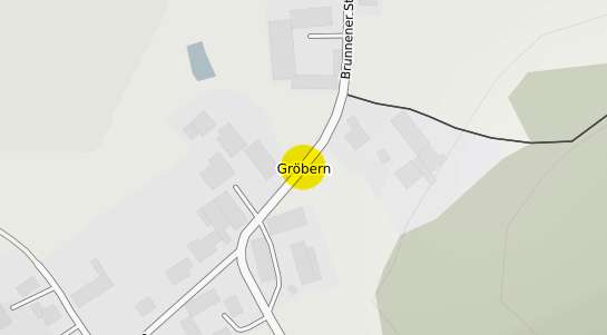 Immobilienpreisekarte Waidhofen Gröbern