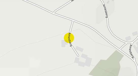 Immobilienpreisekarte Walderbach Amesberg