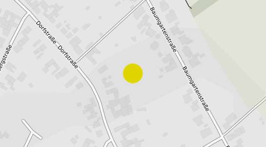 Immobilienpreisekarte Waldfeucht Br&uuml;ggelchen