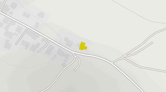 Immobilienpreisekarte Waldkirchen Hauzenberg