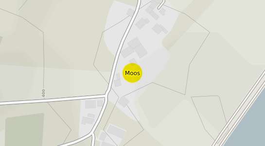 Immobilienpreisekarte Waldkraiburg Moos