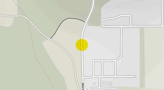 Immobilienpreisekarte Waldkraiburg W&ouml;rth