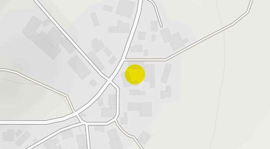 Immobilienpreisekarte Waldm&uuml;nchen Machtesberg