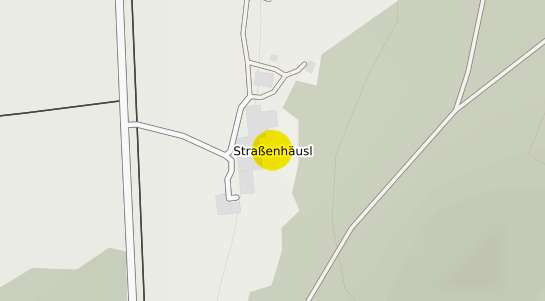 Immobilienpreisekarte Waldm&uuml;nchen Strassenhaeusl