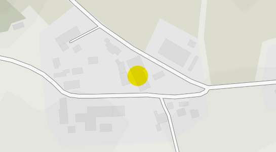 Immobilienpreisekarte Warngau Bernloh