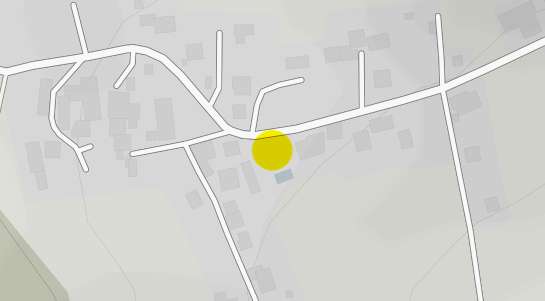 Immobilienpreisekarte Wegscheid Kailing