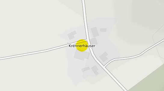 Immobilienpreisekarte Wegscheid Krennerhaeuser