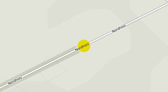 Immobilienpreisekarte Wehrbleck Nordholz