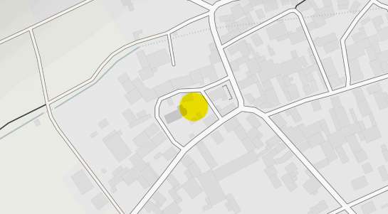 Immobilienpreisekarte Weigenheim Reusch