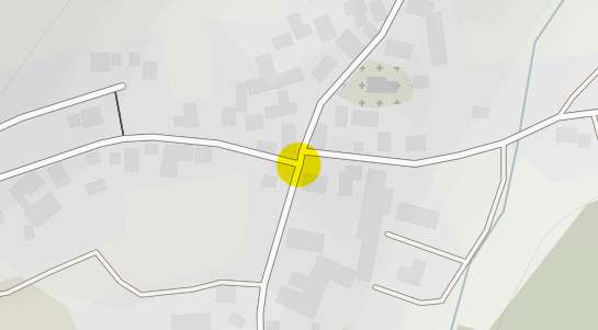 Immobilienpreisekarte Weiltingen Veitsweiler