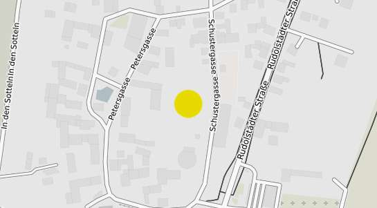 Immobilienpreisekarte Weimar Gelmeroda