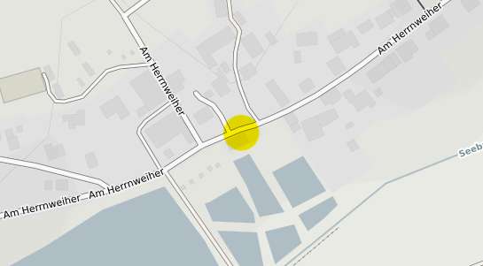 Immobilienpreisekarte Weisendorf Mitteldorf