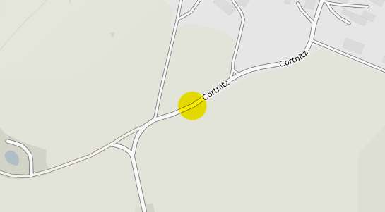 Immobilienpreisekarte Wei&szlig;enberg Cortnitz