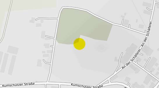 Immobilienpreisekarte Wei&szlig;enberg Drehsa