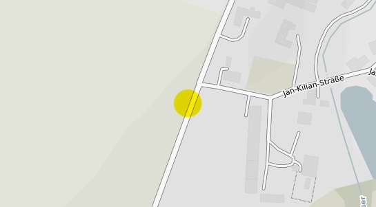 Immobilienpreisekarte Wei&szlig;enberg Kotitz