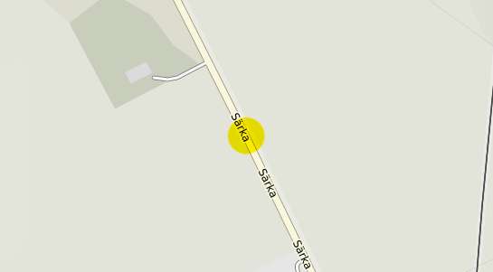 Immobilienpreisekarte Wei&szlig;enberg S&auml;rka