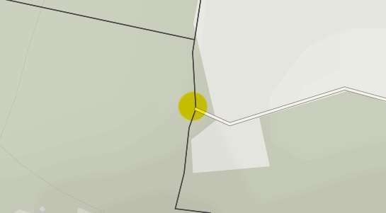 Immobilienpreisekarte Wei&szlig;enberg Weissenberg