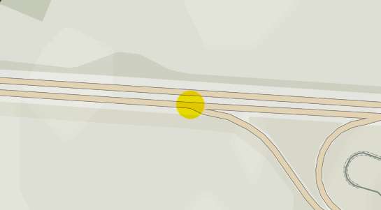 Immobilienpreisekarte Wei&szlig;enberg Wuischke