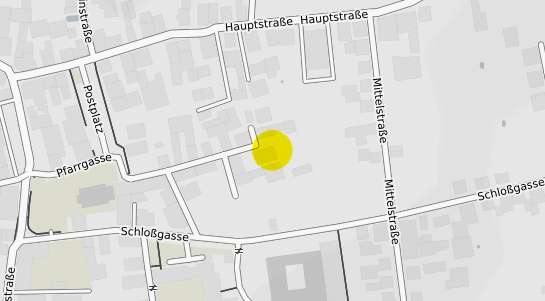 Immobilienpreisekarte Weiterstadt Gräfenhausen