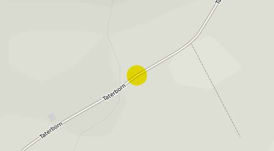 Immobilienpreisekarte Wensin Taterborn