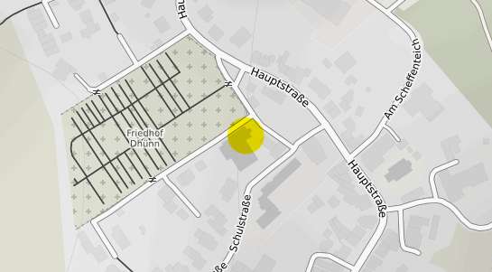 Immobilienpreisekarte Wermelskirchen Dh&uuml;nn