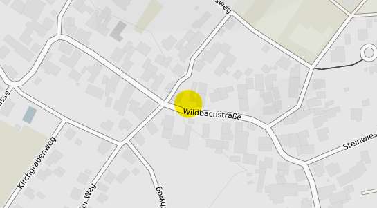 Immobilienpreisekarte Wertheim Sonderriet