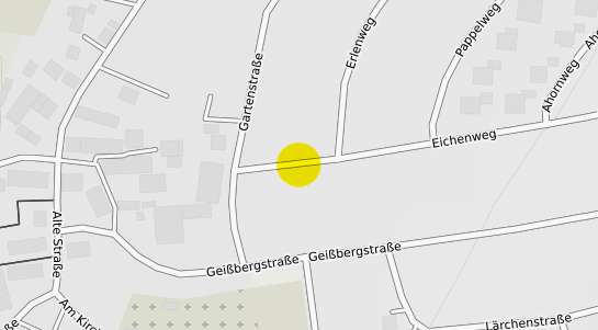 Immobilienpreisekarte Wertingen Gottmannshofen