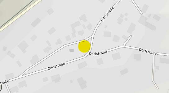 Immobilienpreisekarte Wesenberg Zirtow