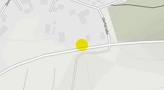 Immobilienpreisekarte Westensee Wrohe