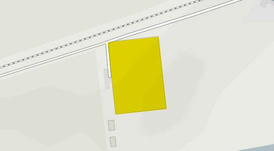 Immobilienpreisekarte Wetterzeube Rossendorf