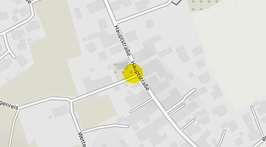 Immobilienpreisekarte Wielenbach Haunshofen