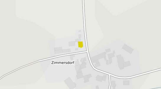 Immobilienpreisekarte Wieseth Zimmersdorf
