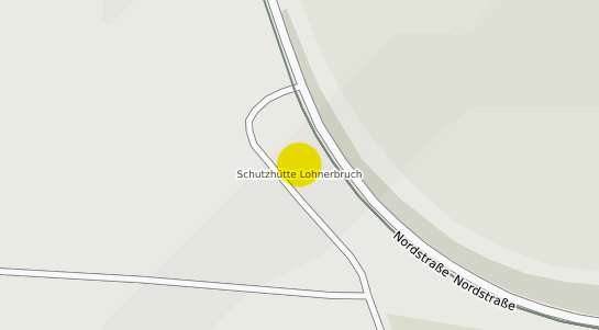 Immobilienpreisekarte Wietmarschen Lohnerbruch