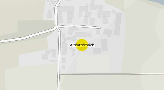 Immobilienpreisekarte Wilhermsdorf Altkatterbach