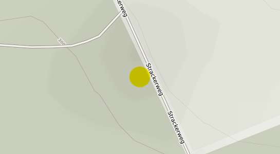 Immobilienpreisekarte Willebadessen Willebadessen