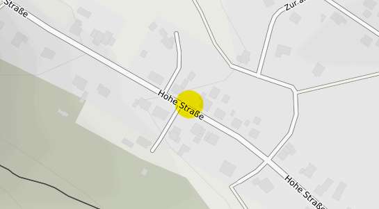 Immobilienpreisekarte Windeck Hurst